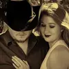 Cory Meadows - @corymeadows0 - TikTok
