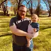 Cory Meadows - @corymeadows4 - TikTok