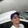 Cory Meadows - @corymeadows1 - TikTok