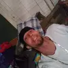 Cory Meadows - @cory.meadows6 - TikTok
