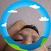 Cory Meadows - Facebook