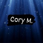 Cory Meadows - @corymeadows1 - Instagram