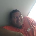 Cory Meadows - @cory.meadows.12 - Instagram
