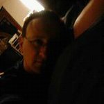 Cory Meadows - @cjm1992 - Instagram