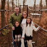 Cory Meadows - @cameadows - Instagram