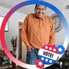Cory Meadows - @cory.meadows7 - TikTok
