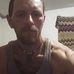 Meadows Cory - Facebook