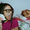 coreyluvdahus - @coreyluvdahus - TikTok