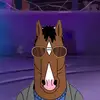 cory_bane - @cory_bane - TikTok