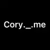 Cory._.me - @cory._.me - TikTok