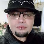Corey Medeiros - Facebook
