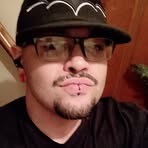 Corey Medeiros - Facebook