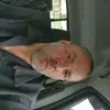 Corey Medeiros - @corey.ok - TikTok