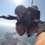 Corey Medeiros - @corey_medeiross - Instagram