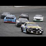Corey Medeiros - @shameless_motorsports - Instagram