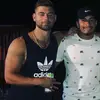 Corey Medeiros - @coreymedeiros5 - TikTok