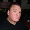 Corey Medeiros - @user054169763 - TikTok