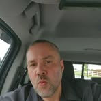 Corey Medeiros - Facebook