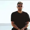 Corey Medeiros - @skt_corey - TikTok