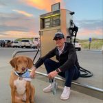 Cory - @cory.medeiros - Instagram
