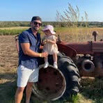 Cory Medeiros - Facebook