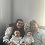 Cory Medeiros - Facebook