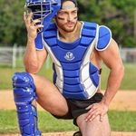Cory Medeiros - @medeiroscory - Instagram