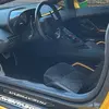 corymedeiros - @deadboy19lol - TikTok