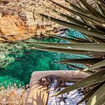Coryyyyy - @cory_medeiros339 - Instagram