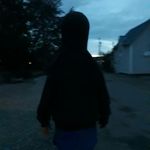spencer - @corymedeiros77 - Instagram