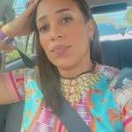 Coralis Medina Martinez - @cory_medinam - Instagram