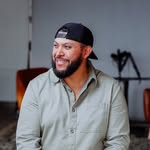 Cory Amos Medina - @coryamosofficial - Instagram