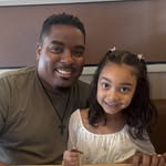 Cory Anthony Medina - @cboy8806 - Instagram