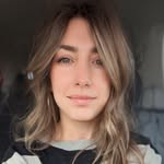 Cory Lane Medina - @mightycory - Instagram