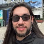 Cory Medina - @traced_in_dreams - Instagram