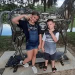 Cory Medina - @medinacory999 - Instagram