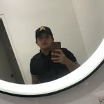 Cory Medina - @corymedina_ - Instagram
