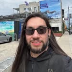 Cory Medina - @cory_d_medina - Instagram