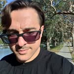 Cory Medina - @medinacory30 - Instagram