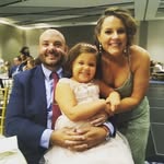 Cory Medina - @funkyco - Instagram