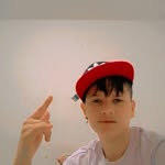 Cory Medina - @corymedina534 - Instagram