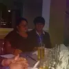 CoRy Medina - @corymedina5 - TikTok