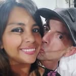 Cory Medina - @medinacory - Instagram