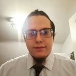 Cory Medina - @killemnasty - Instagram