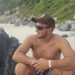 Cory Medina - @cory.medina1 - Instagram