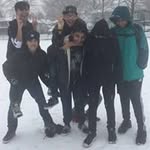 Cory Medina Acosta - @corymedinaacosta - Instagram