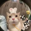 CoryMedina - @audreeslp9g - TikTok