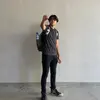 CoryMedina__ - @corymedina__ - TikTok
