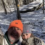 Cary Medlin - Facebook