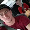 Cory Edlin - @coryedlin - TikTok